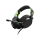 Słuchawka Skullcandy SLYR Pro Xbox Black Digi-Hype